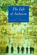 The Life Of Judaism