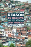 Reason To Believe