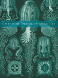 Green Is The Orator