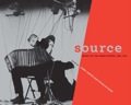 Source: Music Of The Avant-garde, 1966–1973