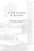 In The Shadow Of Slavery