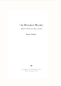 The Drunken Monkey
