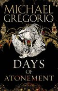 Days Of Atonement