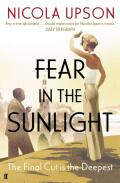 Fear In The Sunlight