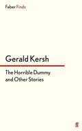 The Horrible Dummy And Other Stories