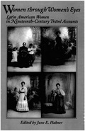 Women Through Women's Eyes