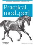 Practical Mod_perl