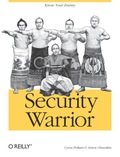 Security Warrior