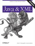 Java And Xml