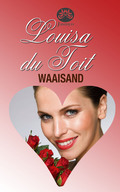 Waaisand