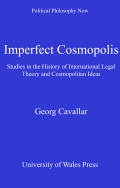 Imperfect Cosmopolis