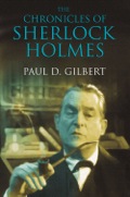 The Chronicles Of Sherlock Holmes