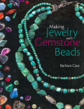 Making Jewelry With Gemstone Beads