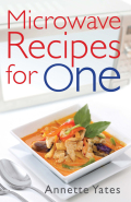 Microwave Recipes For One