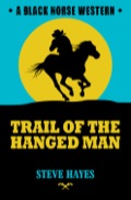Trail Of The Hanged Man