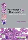 Microscopic Haematology