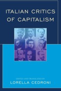 Italian Critics Of Capitalism