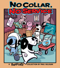No Collar, No Service