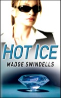 Hot Ice