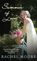 Summer Of Love