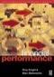 Financial Performance