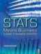 STATS Means Business