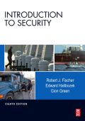 Introduction To Security