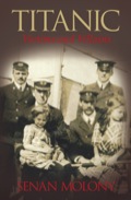 Titanic Victims And Villains