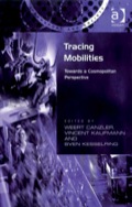 Tracing Mobilities: Towards A Cosmopolitan Perspective