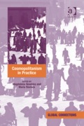 Cosmopolitanism In Practice