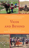 Vicos And Beyond