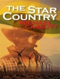 The Star Country
