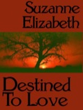 Destined To Love