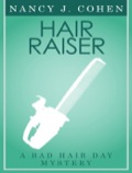 Hair Raiser