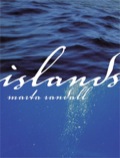 Islands