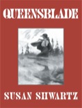 Queensblade