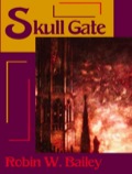Skull Gate