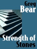 Strength Of Stones