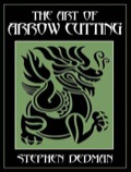 The Art Of Arrow Cutting