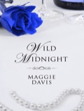 Wild Midnight