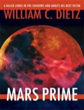 Mars Prime