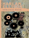 Strange Wine