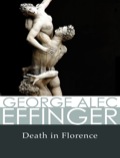 Death In Florence