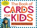 The Book Of Cards For Kids