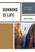 Running Is Life