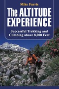 Altitude Experience
