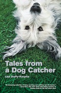 Tales From A Dog Catcher