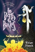 The Bag Of Bones