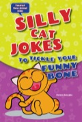 Silly Cat Jokes To Tickle Your Funny Bone