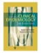 Clinical Epidemiology:  The Essentials